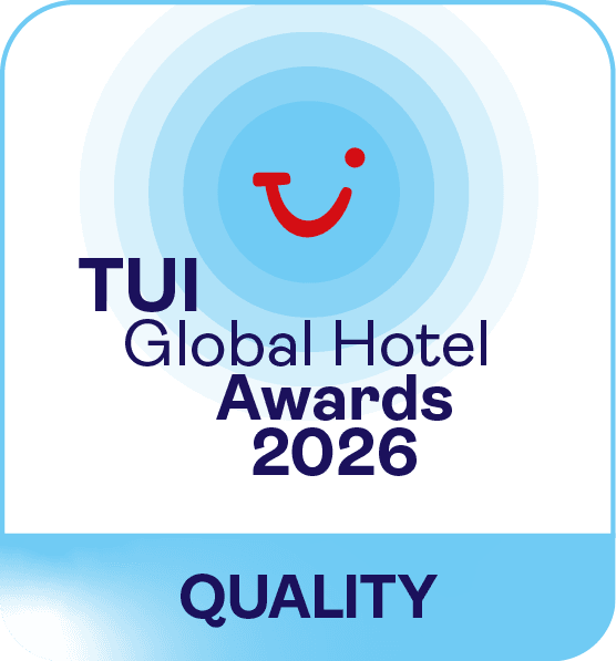 tui-global-hotel-quality-award-2026