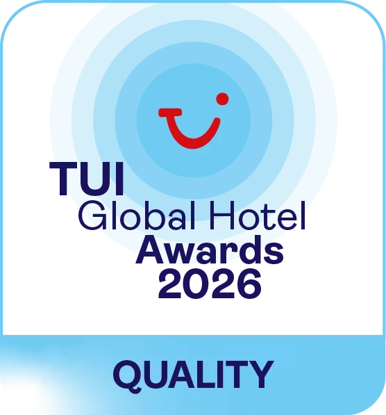 tui-global-hotel-quality-award-2026